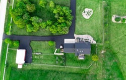 1605 Arizona Avenue, Spearfish, SD 57783