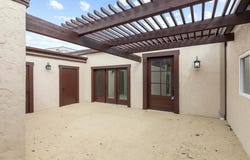 362 Englewood Drive, Kerrville, TX 78028