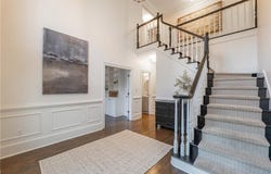 10650 Centennial Drive, Alpharetta, GA 30022
