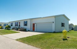 4210 Leeward Lane, Allendale, MI 49401