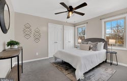 1409 E ABINGDON DRIVE, ALEXANDRIA, VA 22314