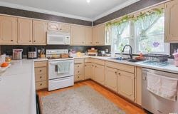 6599 ROUTE 45 Highway, Carrier Mills, IL 62917
