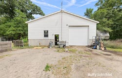 5230 E Apple Avenue, Muskegon, MI 49442