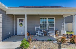 227 Meadow View Loop, East Helena, MT 59635