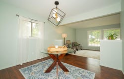 3340 Bluett Drive, Ann Arbor, MI 48105