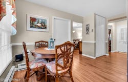 40a Buckingham Drive, Manchester, NJ 08759