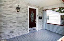 167 KENDALL BOULEVARD, OAKLYN, NJ 08107