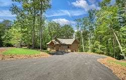 58 Whitetail Hollow, Morganton, GA 30560