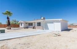 27904 Apache, Barstow, CA 92311