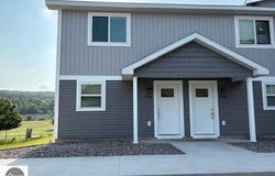 3798 Woodgate Drive, Traverse City, MI 49686