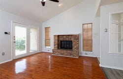 2835 Keller Springs Road, Carrollton, TX 75006