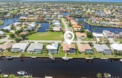 2224 VIA VENETO DRIVE, PUNTA GORDA, FL 33950