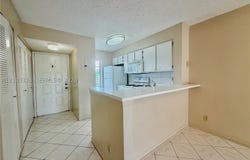 2230 N Cypress Bend Dr, Pompano Beach, FL 33069
