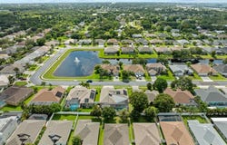 1351 Tamango Drive, Melbourne, FL 32904