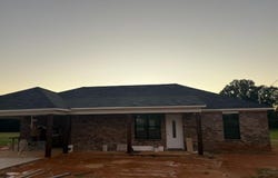 783 N Jefferson, Houston, MS 38851
