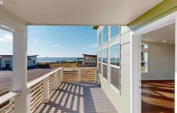 94045 TARA WAY, GoldBeach, OR 97444