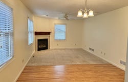 410 Pineview Drive, Thomas, WV 26292-8018