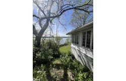 1465 N State Hwy 96, Hamilton, IL 62341