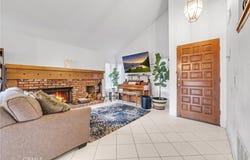 36 Westbrook Lane, Pomona, CA 91766
