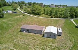 170 Alex Drive, Foley, MO 63347