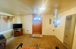 2006 E 15th St, Pueblo, CO 81001