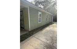 4589 RANGE LINE Rd, Memphis, TN 38127