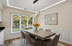 913 MASTLINE Drive, ANNAPOLIS, MD 21401