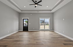 98 Clements Drive, Danville, KY 40422