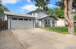 1013 Ponderosa Cir, Longmont, CO 80504