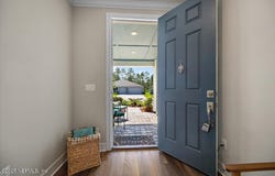 261 SAND HARBOR Drive, Ponte Vedra, FL 32081