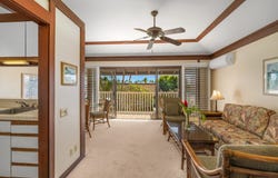 2253 POIPU RD, Koloa, HI 96756