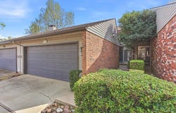 2100 Three Stars Road, Edmond, OK 73034