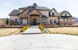 3359 S Tipple RD, Cedar City, UT 84720