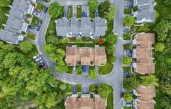 17 Willow Circle, Hamburg Boro, NJ 07419-1018