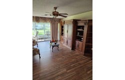625 Pines Knoll Drive, Fort Pierce, FL 34982