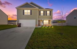 123 Winchester, Maynardville, TN 37807