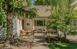 4048 Independence Road, Mokelumne Hill, CA 95245