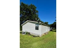13475 KY 191, Hazel Green, KY 41332