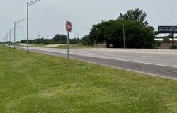 4050 E Owen K Garriott, Enid, OK 73701