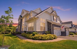 83 LAVENDER Drive, YARDLEY, PA 19067