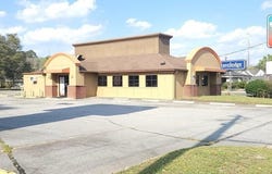 730 E Oglethorpe Highway, Hinesville, GA 31313