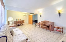 152 W Elder St, Calipatria, CA 92233