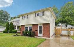 30221 Harrison Street, Willowick, OH 44095