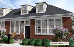 2550 Eastern Avenue SE, Grand Rapids, MI 49507