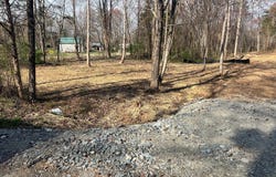 HISTORIC LANE, MINERAL, VA 23117