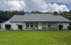 486 Hoy Rd, Laurel, MS 39443