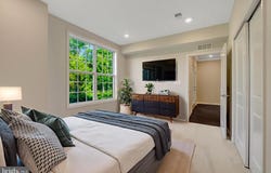 23275 MILLTOWN KNOLL SQUARE, ASHBURN, VA 20148