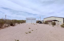 41 Huron Drive, Elephant Butte, NM 87935