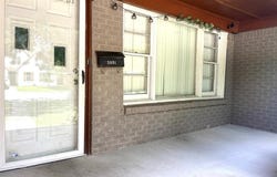 5601 Fursman Avenue, Fort Worth, TX 76114