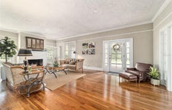 405 SE 15TH AVENUE, OCALA, FL 34471